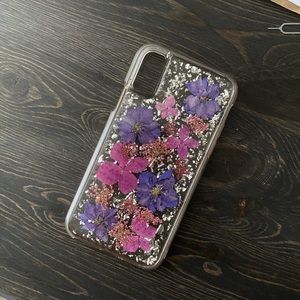 iPhone X case